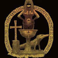 1st Church of the Sapphic Dragon Epiphany (@pinklightning9) 's Twitter Profile Photo 1st Church of the Sapphic Dragon Epiphany (@pinklightning9) 's Twitter Profile Photo