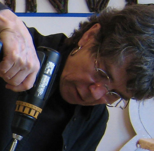 GyongyLaky's profile picture. 