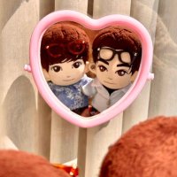 tomo🇹🇭🌓 (@tm_rollpan) 's Twitter Profile