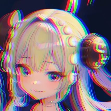 たこちょ🛸@アパレルせどりさんのプロフィール画像