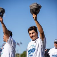 Ethan Elmes (@elmesethan) 's Twitter Profile
