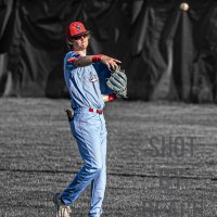 Zach (@zachj2007) 's Twitter Profile