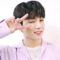 hyrein (@kewlkoo) 's Twitter Profile