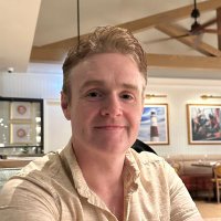 David Hooks (@politicsscot) 's Twitter Profile Photo David Hooks (@politicsscot) 's Twitter Profile Photo