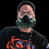 Aref hoseini (@aref_hoseiny) 's Twitter Profile
