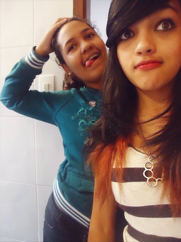 Me siga & descobrira quem eu sou! http://t.co/fTvwh6Evk7
