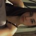 𝓂𝒶𝓇 (@marianaa__mello) Twitter profile photo 𝓂𝒶𝓇 (@marianaa__mello) Twitter profile photo
