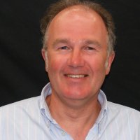 Dave Priestley (@davepriestley2) 's Twitter Profile