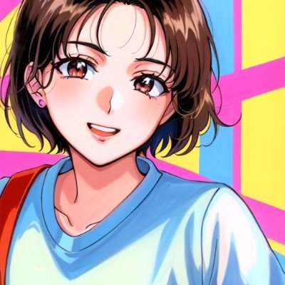 ぼんジリ子⭐︎ポイ活&懸賞情報 Profile
