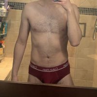 Jock.model (@jock_model) 's Twitter Profile