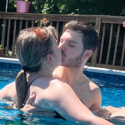 TCzar06's profile picture. Tired nerd