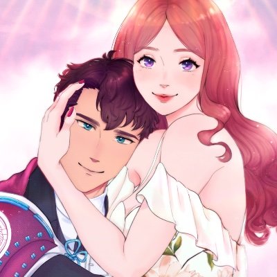Chiharu 🍉さんのプロフィール画像