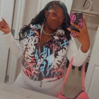 Diamond Alexis ✨ (@_dvmnd) 's Twitter Profile