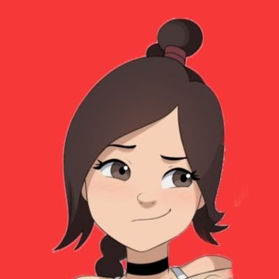 multiverse NFSW/SFW Rp.
minors, Pxdos, Zoo and Ugly bastards DNI and will be Blocked.