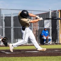 Finn O’Connor (@finnoconnor16) 's Twitter Profile