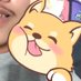 woofy (@uknown15243) Twitter profile photo woofy (@uknown15243) Twitter profile photo