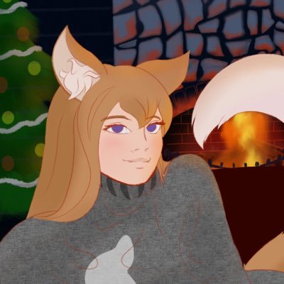Shadowさんのプロフィール画像
