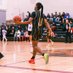 Racquel Williams (@rkwilliams026) Twitter profile photo Racquel Williams (@rkwilliams026) Twitter profile photo