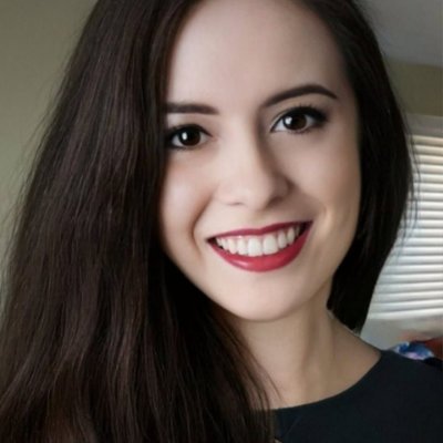 thetannerswart's profile picture. “Money is in some respects like fire – it is a very excellent servant but a terrible master. When you have it mastering you, when interest is constantly piling