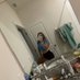 Liz Sevruk (@lsevruk723) Twitter profile photo Liz Sevruk (@lsevruk723) Twitter profile photo