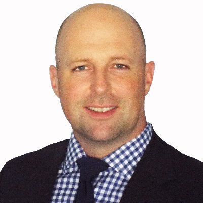 robnupp_'s profile picture. Nupp Law    tweets ≠ legal advice.