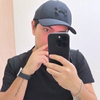 Jas (@jassmorales_) 's Twitter Profile
