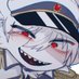 δあくむ✁︎🥀 (@_delmu) Twitter profile photo δあくむ✁︎🥀 (@_delmu) Twitter profile photo