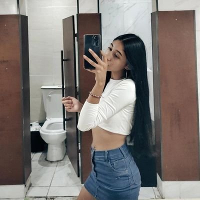 ig:lourdes_rojaa