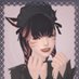 Amelia Blackcat ❖ send me W.Thunder posts! (@amemiqo) Twitter profile photo Amelia Blackcat ❖ send me W.Thunder posts! (@amemiqo) Twitter profile photo