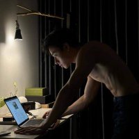 Nguyễn Duy Mạnh (@nguynduymn27788) 's Twitter Profile