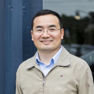 Bridging Engineering and Plant Pathology @uhmanoa. Alumnus of @PurdueAg, @virginia_tech and @universityofga