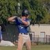 Nolan Dreesen (@nolandreesen) Twitter profile photo Nolan Dreesen (@nolandreesen) Twitter profile photo