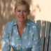 Gretchen Reynolds (@gretchenreynold) Twitter profile photo Gretchen Reynolds (@gretchenreynold) Twitter profile photo