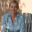 Gretchen Reynolds