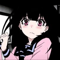 是小熙吖 (@hvhfhh6) 's Twitter Profile Photo 是小熙吖 (@hvhfhh6) 's Twitter Profile Photo