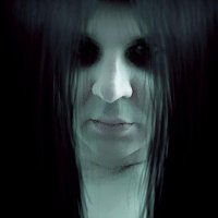ExUber Crypto (@exubercrypto) 's Twitter Profile
