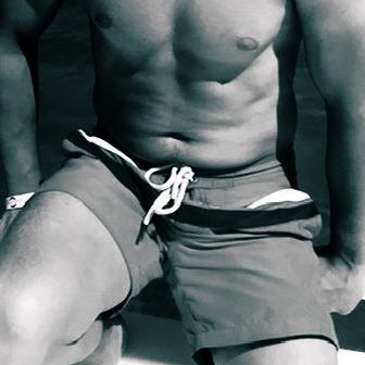 Travis0808_17_'s profile picture. 