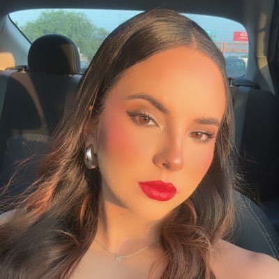 ArmijoKenny's profile picture. Team México 2x World Champions ICU 2015, 2016