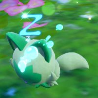Peach (@nyaoha_white643) 's Twitter Profile