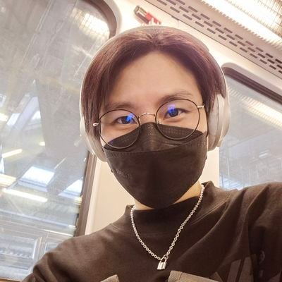 AtfIdesign's profile picture. 