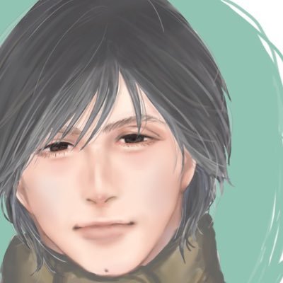 ‎kiteniaさんのプロフィール画像
