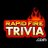RapidFireTrivia's profile image