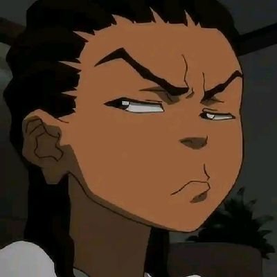 tyrese3986193's profile picture. 