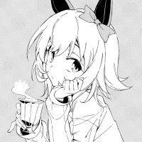 千水水 (@xzeo_octantis) 's Twitter Profile Photo 千水水 (@xzeo_octantis) 's Twitter Profile Photo