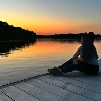 Chef José Martínez (@jomar1705) 's Twitter Profile