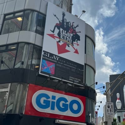 naga3sns's profile picture. 意識高いだけ系。