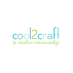 Twitter Profile image of @cool2craft