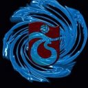 Ayşe BAYRAM - @AyeBAYRAM3 - Twitter