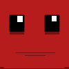 Mocktopode_411 (@mock2sock) 's Twitter Profile
