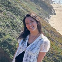 Natasha Hunt (@nkhunt_) 's Twitter Profile
